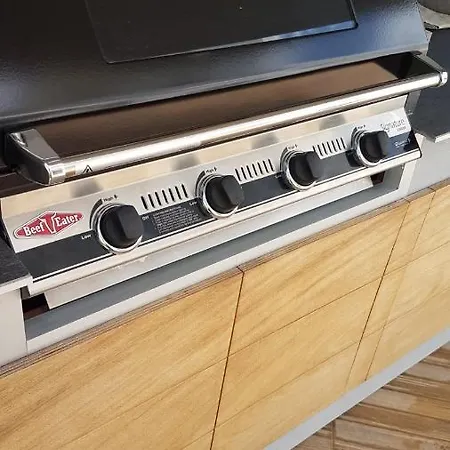 Villa Maximos Luxury Monagri *