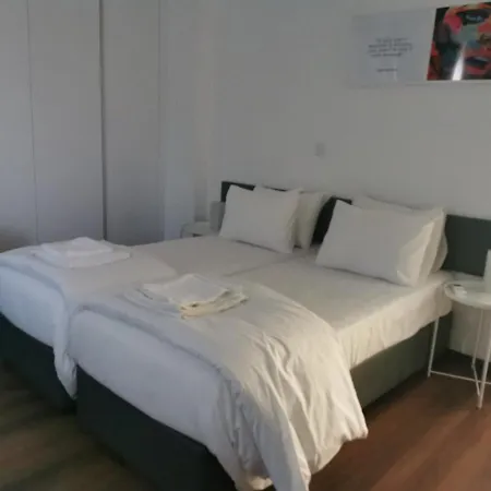 Villa Maximos Luxury Monagri *