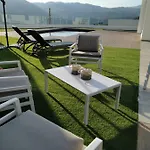 Villa Maximos Luxury Monagri *