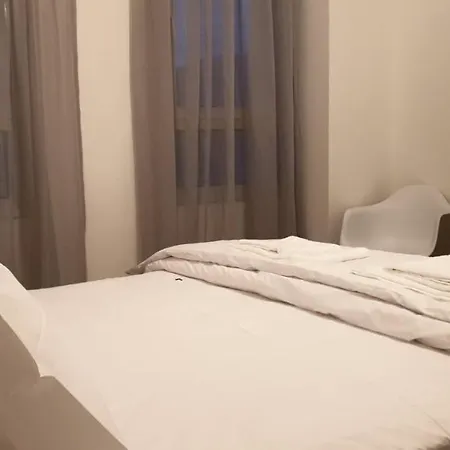 Вилла Maximos Luxury Monagri