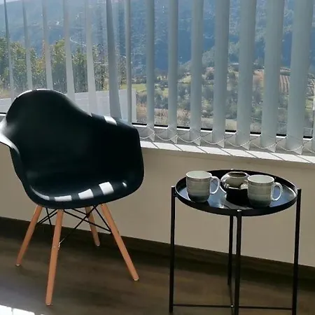 Maximos Luxury Monagri * Лимасол