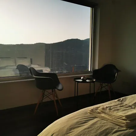 Вилла Maximos Luxury Monagri *