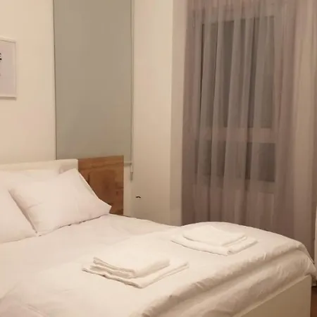 וילה Maximos Luxury Monagri