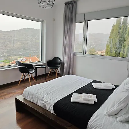 Villa Maximos Luxury Limassol