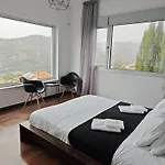 فيلة Maximos Luxury Monagri